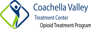 Coachella Valley Treatment Center Image