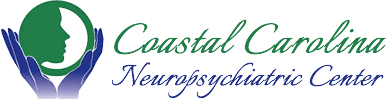 Coastal Carolina Neuropsychiatric Image