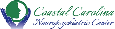 Coastal Carolina Neuropsychiatric Image
