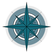 Coastal Community Behavioral Health Image