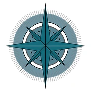 Coastal Community Behavioral Health Image