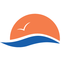 Coastal Horizons Center Image