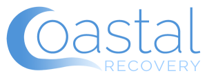 Coastal Recovery Center Image