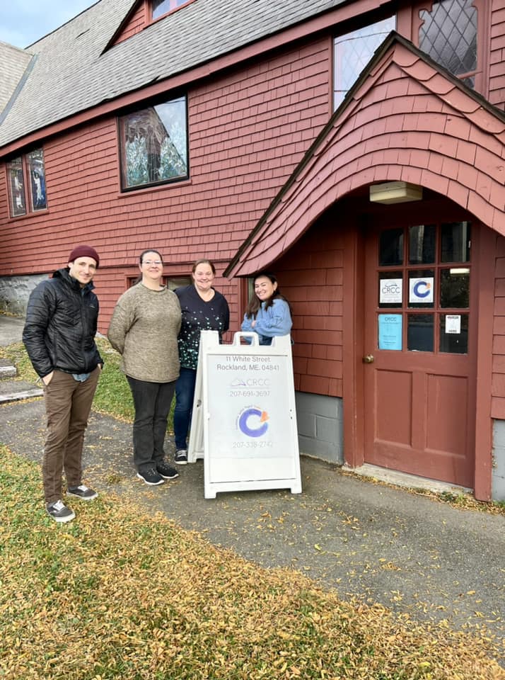 coastal-recovery-community-center-gallery.jpg