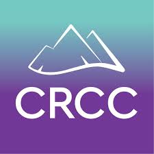 Coastal Recovery Community Center Image