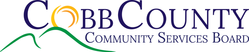 Cobb County Community Services Board BHCC Image