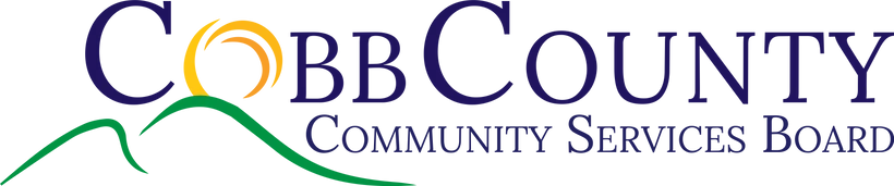 Cobb County Community Services Board BHCC Image