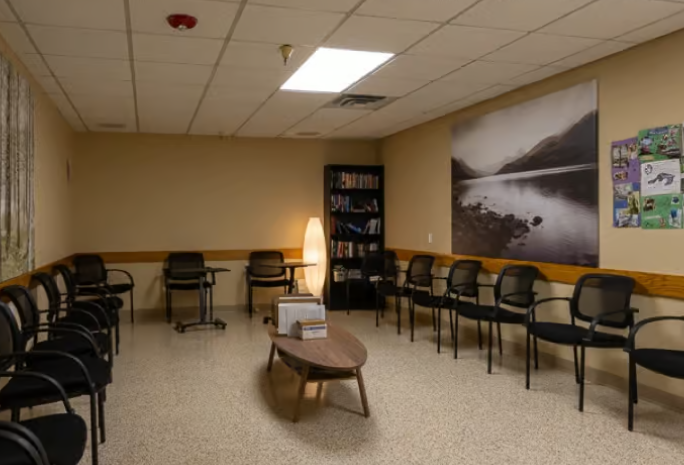 cochran-recovery-services-gallery-4.png