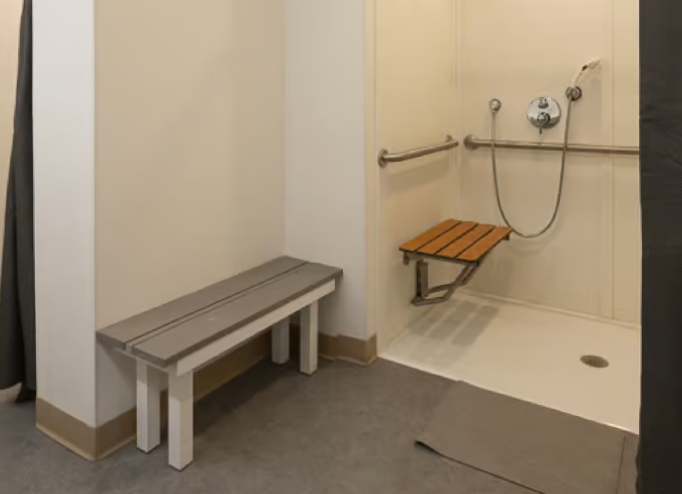 cochran-recovery-services-gallery-5.png