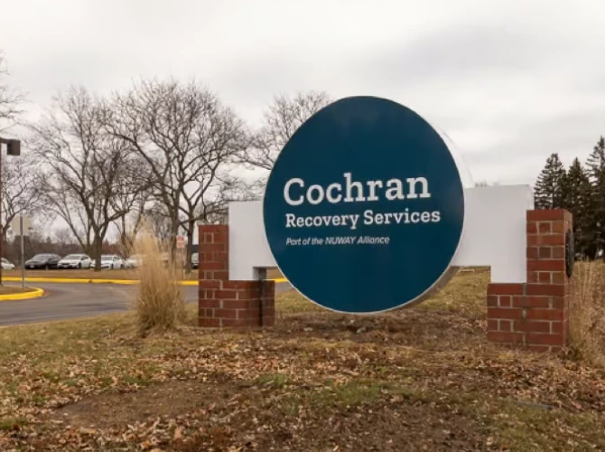 cochran-recovery-services-gallery.png