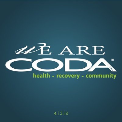 CODA Hillsboro Recovery Outpatient Image