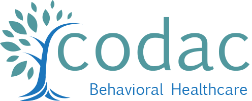 CODAC Behavioral Healthcare CODAC Providence Image