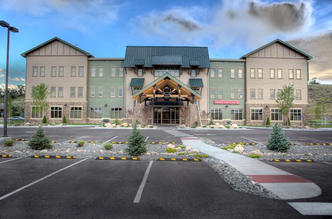 cody-regional-health-behavioral-clinic-gallery-1.jpg