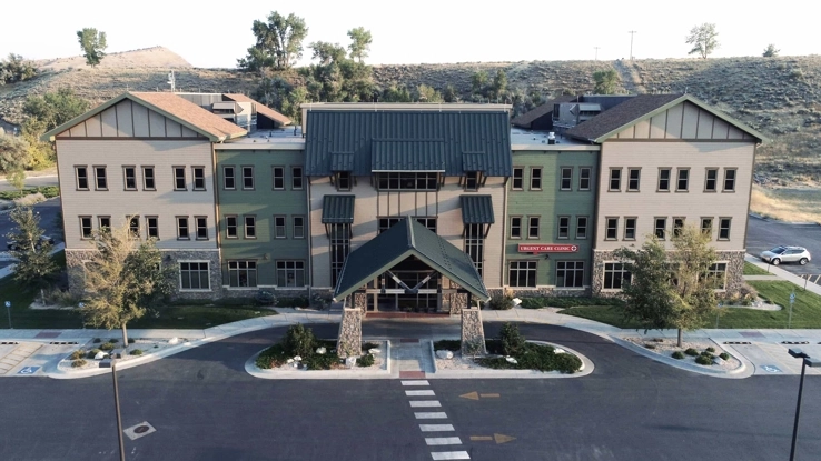 cody-regional-health-behavioral-clinic-gallery.jpg