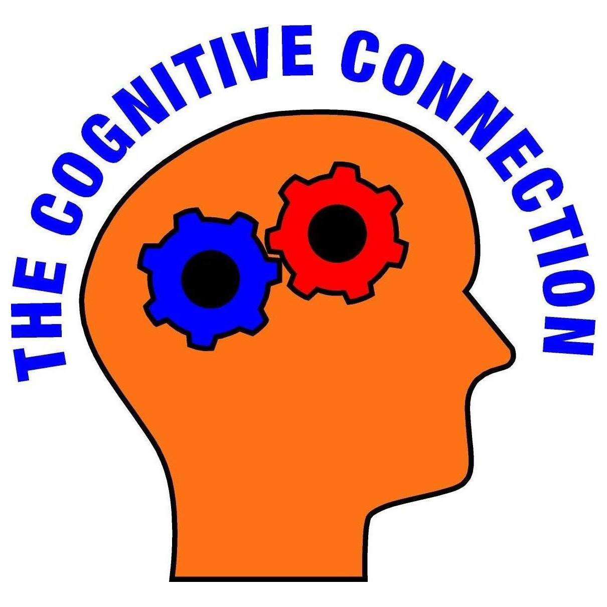Cognitive Connection Image