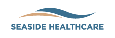 Cognitive Development Centers Lake Charles Image