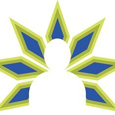 Coleman Professional Services Ravenna Image