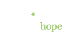 Colleton County Commission on Alcohol DBA Colleton Pillars4Hope Image