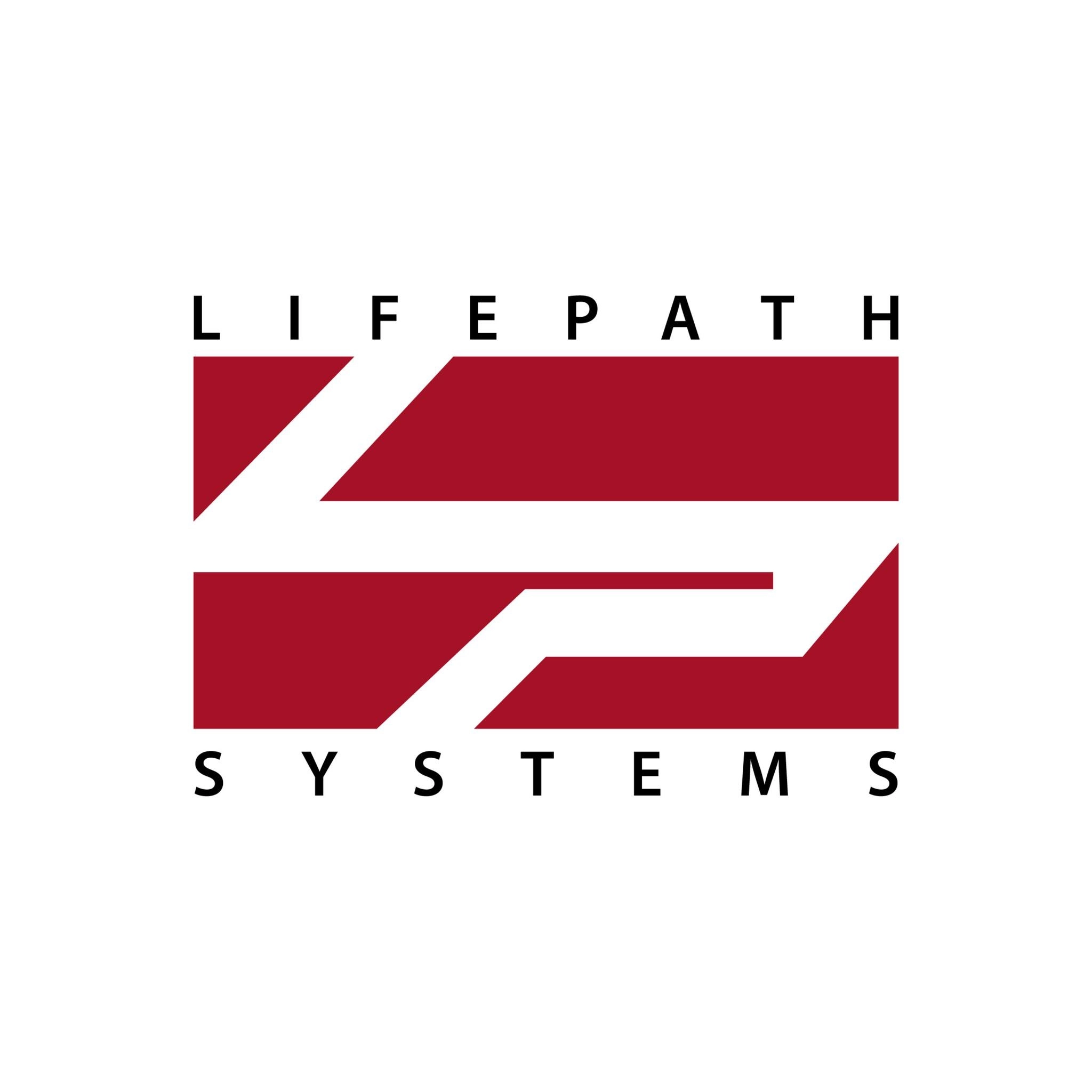 Collin County MH/MR Center DBA LifePath Systems Image