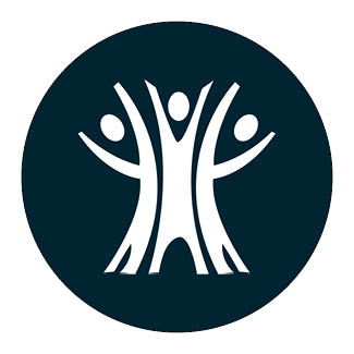 Colonial Behavioral Health Image