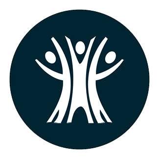 Colonial Behavioral Health Child and Adolescent Services Image