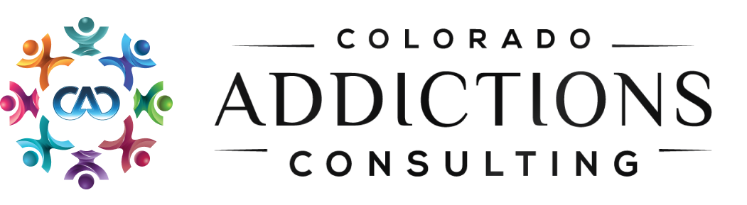 Colorado Addictions Consulting CA Consulting Image