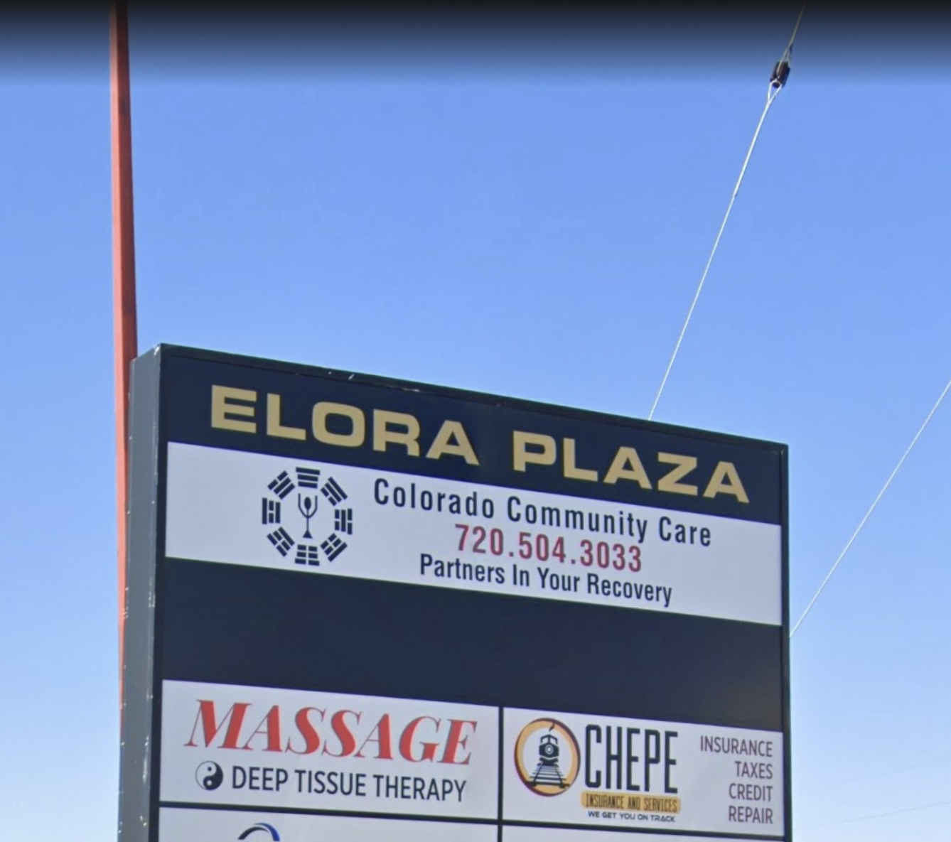 colorado-community-care-gallery-1.png
