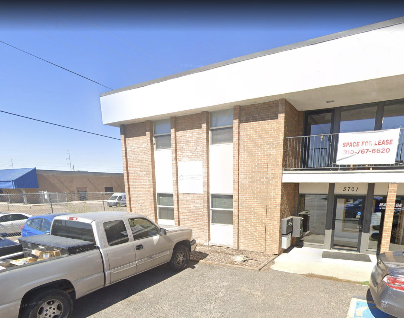 colorado-community-care-gallery.png