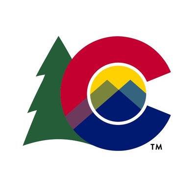 Colorado Mental Health Institute Fort Logan Image