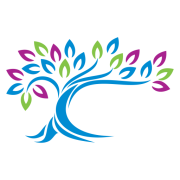Colorado West Regional Mental Hlth DBA Mind Springs Health Image