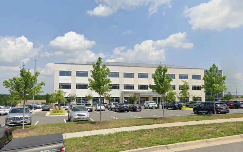 columbia-associates-aldie-gallery.jpg