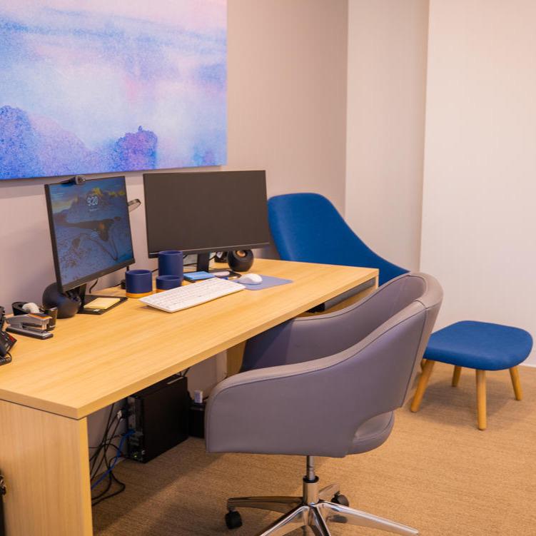 columbia-associates-alexandria-gallery-1.jpg