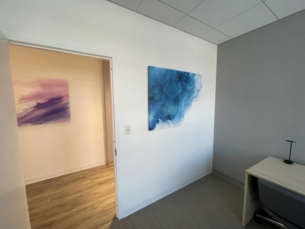 columbia-associates-alexandria-gallery-1.png