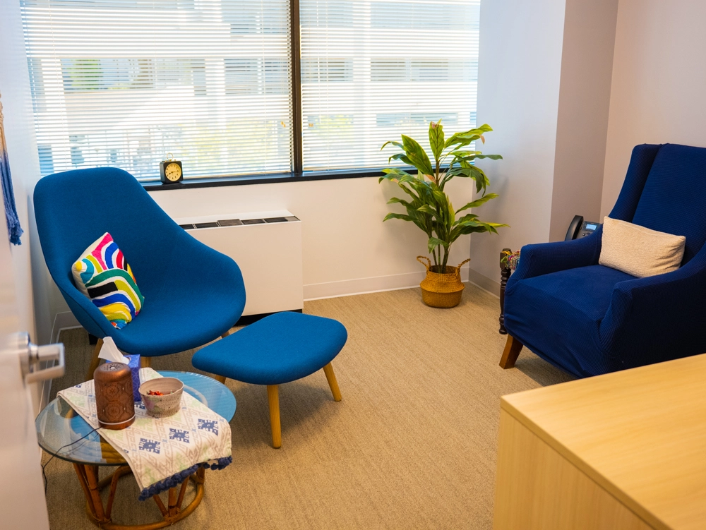 columbia-associates-alexandria-gallery-2.png