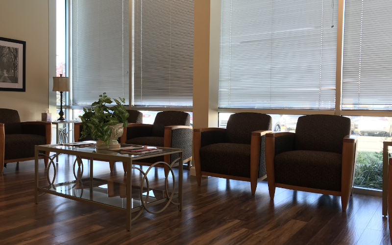 columbia-associates-alexandria-gallery-3.png