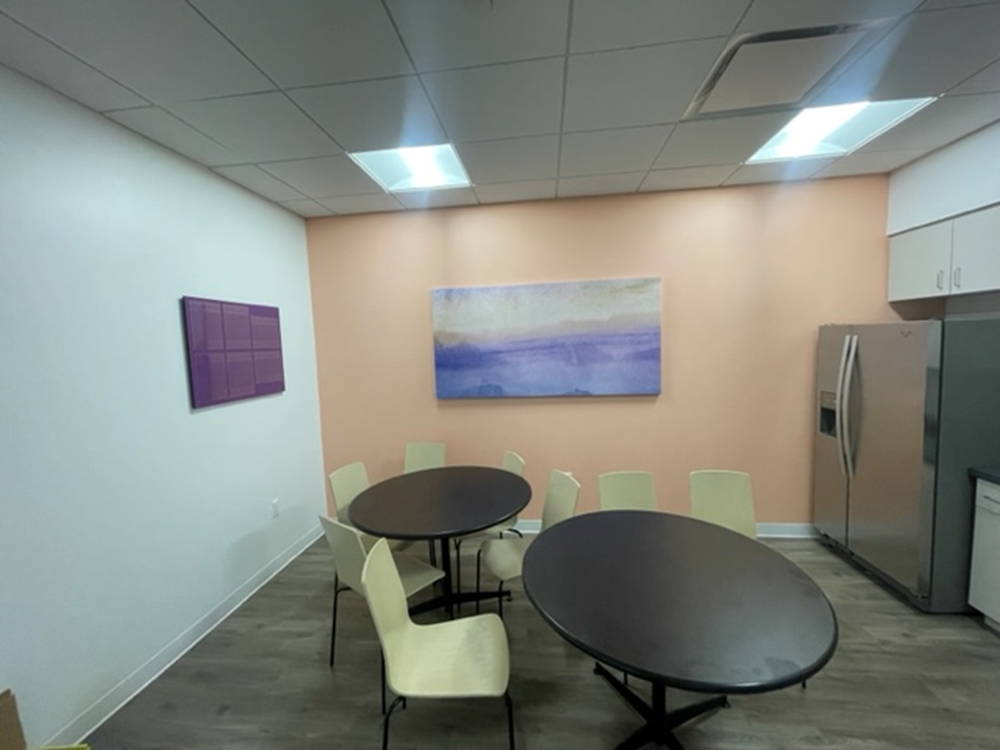 columbia-associates-alexandria-gallery.png