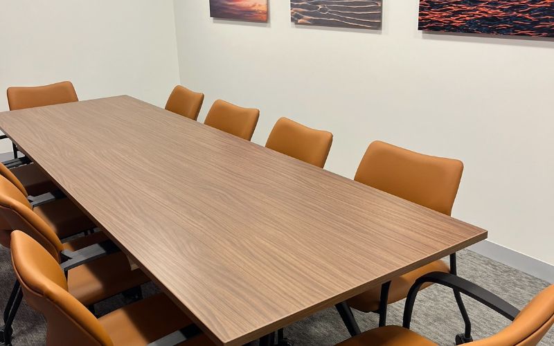 columbia-associates-columbia-gallery.jpg