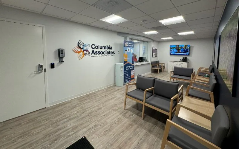columbia-associates-fairfax-gallery-1.jpg