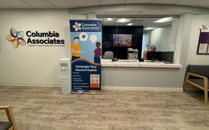 columbia-associates-fairfax-gallery-2.jpg