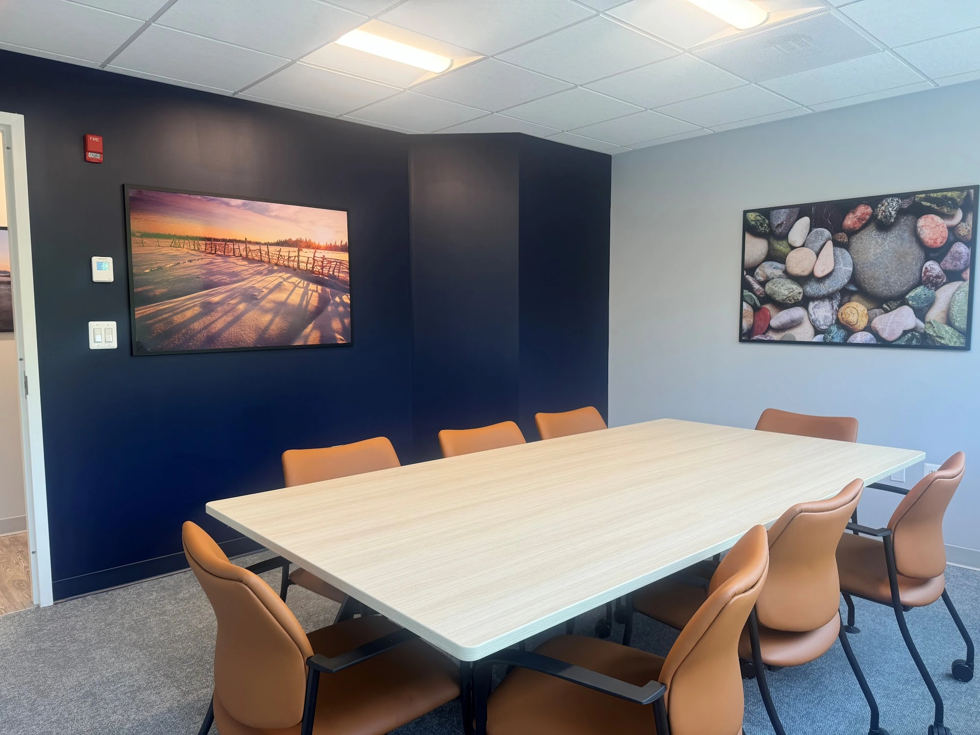 columbia-associates-fairfax-gallery.jpg