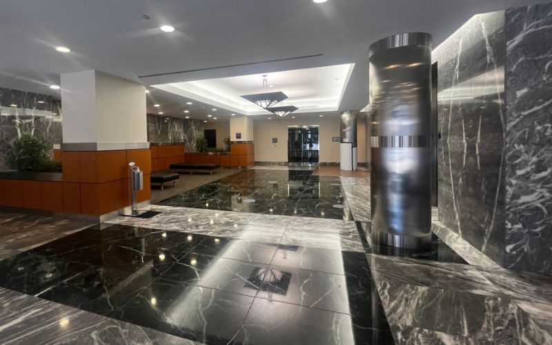 columbia-associates-north-bethesda-gallery-1.jpg