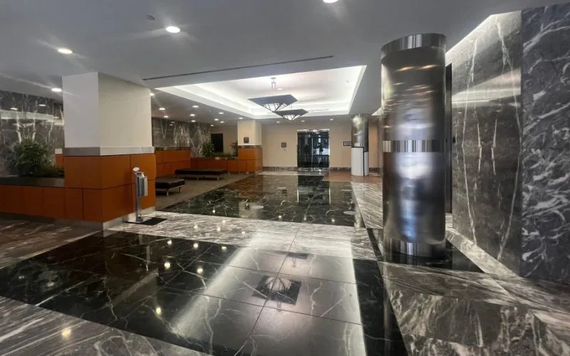 columbia-associates-north-bethesda-gallery-1.jpg