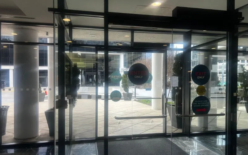 columbia-associates-north-bethesda-gallery-3.jpg