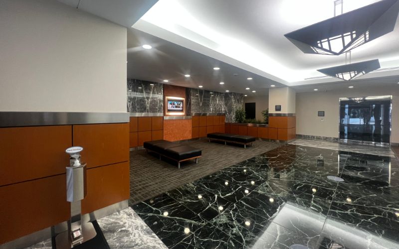 columbia-associates-north-bethesda-gallery-4.jpg