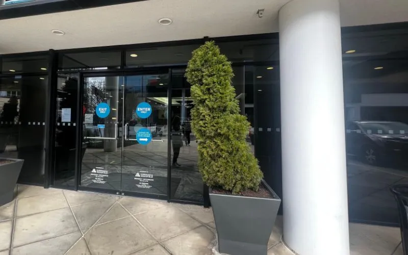 columbia-associates-north-bethesda-gallery-5.jpg