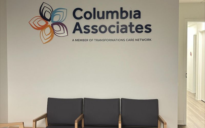 columbia-associates-north-bethesda-gallery-7.jpg