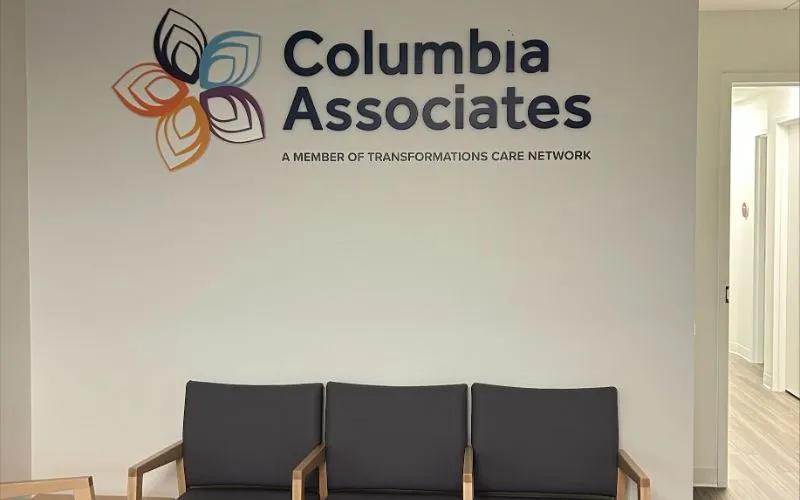 columbia-associates-north-bethesda-gallery-7.jpg