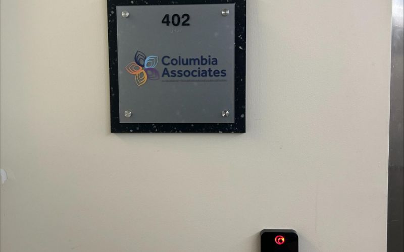 columbia-associates-north-bethesda-gallery-9.jpg