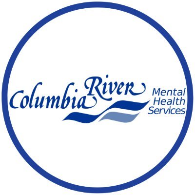 Columbia River Mental Health Services Image
