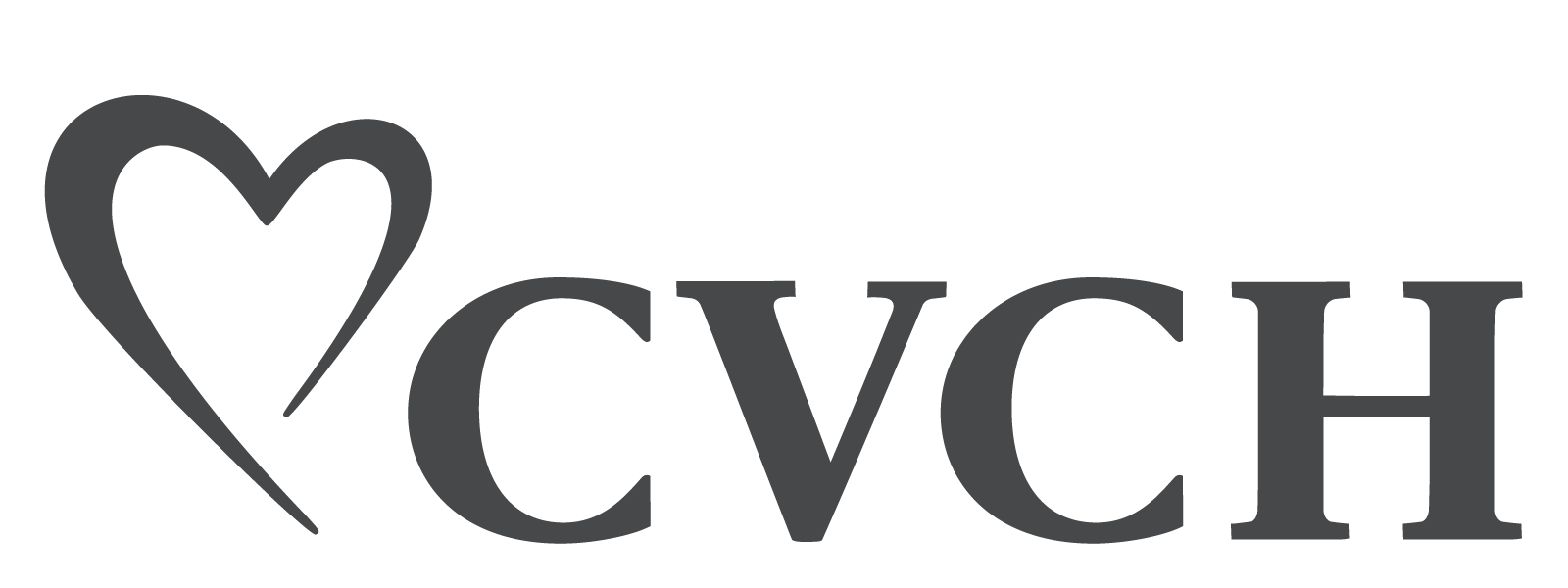 Columbia Valley Community Health Main Image